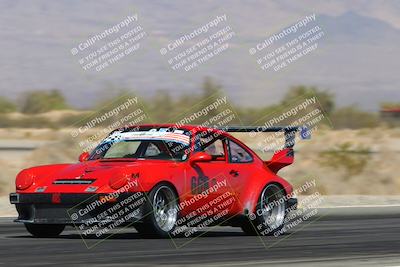 media/Apr-05-2025-PCA San Diego (Sat) [[2977f3371d]]/2-Red Group/Session 4 (Turn 15 Exit Pans)/